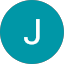 Joy Mamac