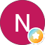 Nadzim