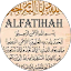 Abd. Aziz Muhammad