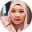 nabihah Ahmad