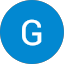 Gawe Sujoyono