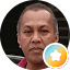 Wan Zuki
