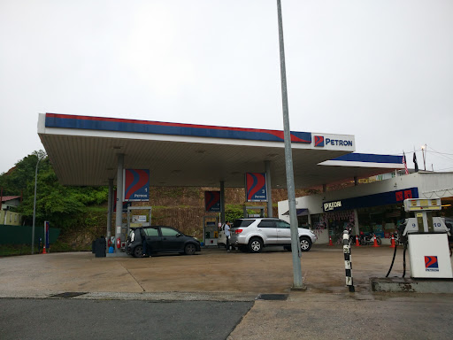 Petron Lipis