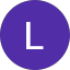 LEONARD BUJAI