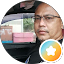 Farissa Walit Nur izzra