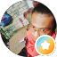 Mohd Shamal Mohd Shukor (Alongchots)