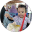Muhammad Safiq Nurain