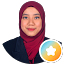 Tuan Sharifah Khairani