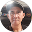 NoorAhmadBomba TelukIntanAnsonFireFighter