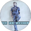 man erc