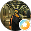 HaizoR MS