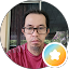 Kaswan Affandi