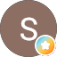 SIR_HHH