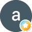 anakrumahpanjaichannel