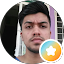 Azim Farhan