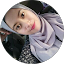 Nur Adilah Rosli