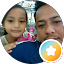 Taib Suhaib