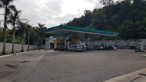 PETRONAS Kuala Pilah 2