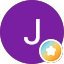 Jolobu 91