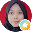 Anisa Sukmadewi
