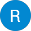 Richzekiy hassanchannel