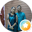 MUNISWARAN NADARAJAH (Munis)