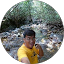 Mohd Fazlee bin Mansor
