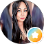 Aihua Chiew