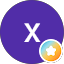 xJujux 278