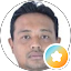 Nizam Saadan Pbs