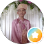 hairul anuar
