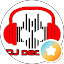 DJ Decade Hobby Collection