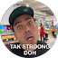 Nyip Nyip