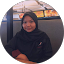 Nur Liyana Izzati Abdul Rahman