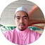Muhammad Firdaus