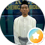 Amirun Fahmi Abdul Aziz
