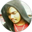 Jeff Jdt