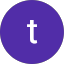 toolib