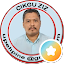 Abdul Aziz