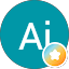 Ai sigit