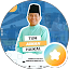 AIMAN