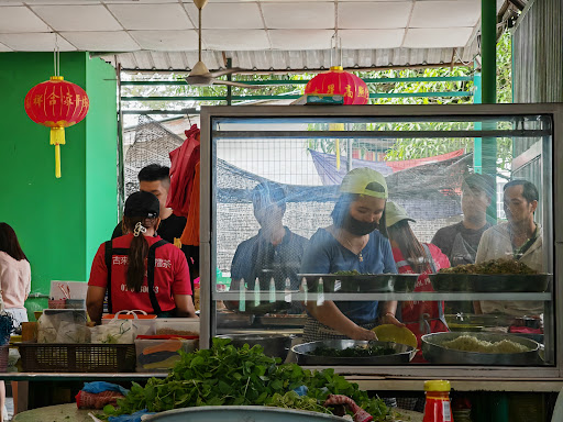 Petronas