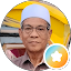 Mokhtar