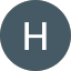 Hazrul Afina