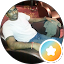 Yuganesh Ramayah