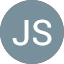 JS Kurnia