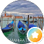 Mahira Travel & Tours Sdn. Bhd.