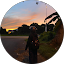 Syahirah A.