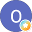 Oppoku Gold