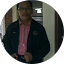 A. Hafiz Abdullah